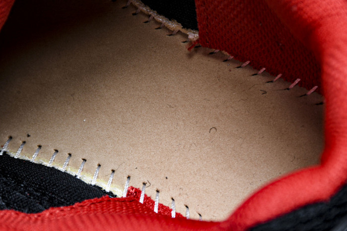 C/O​ SNEAKERS CO-030