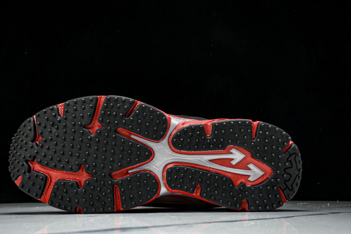 C/O​ SNEAKERS CO-030