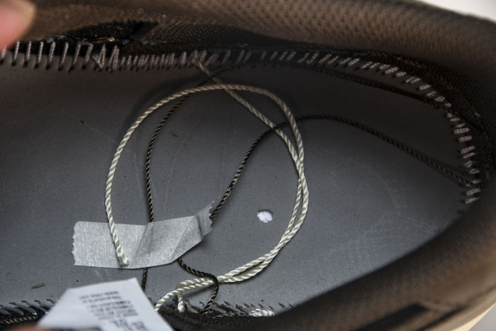 Jordan 1 Retro Low OG SP Travis Scott CQ4277-001