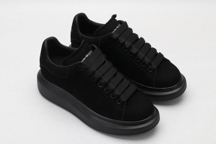 alexen mc sneaker  ams -034