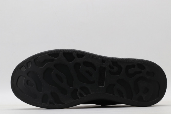 alexen mc sneaker  ams -034