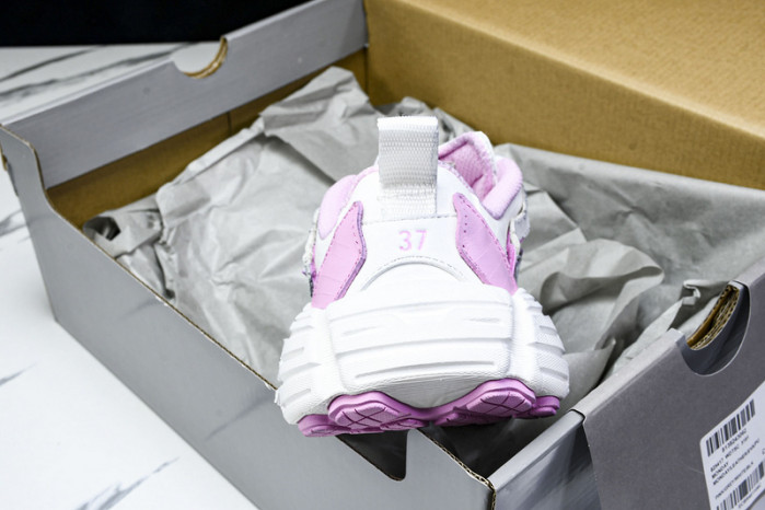 B*al*enciaga Monday Sneaker BMS-004