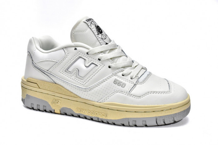 new balance nb-005