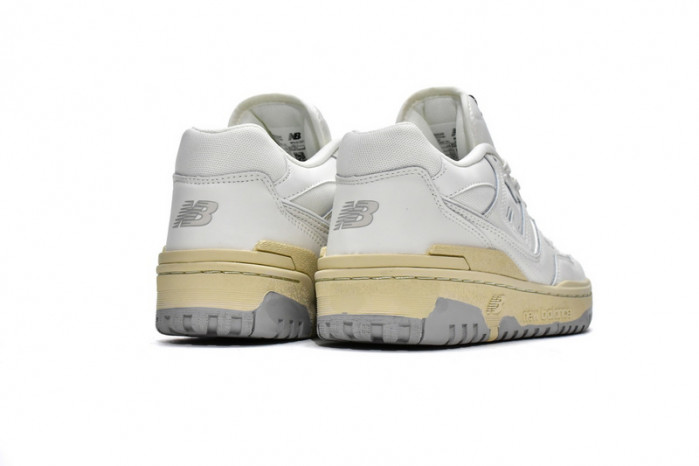 new balance nb-005