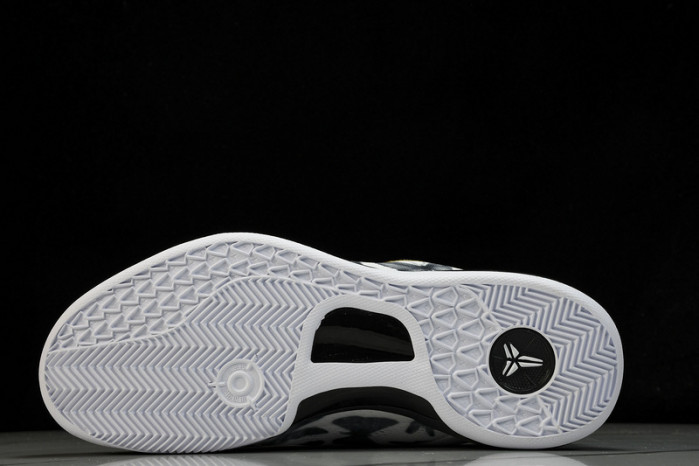 nike kobe 8 fv6325-100