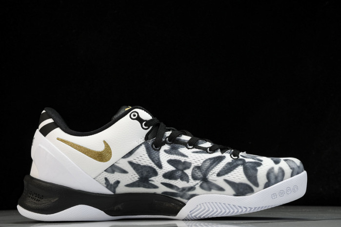 nike kobe 8 fv6325-100
