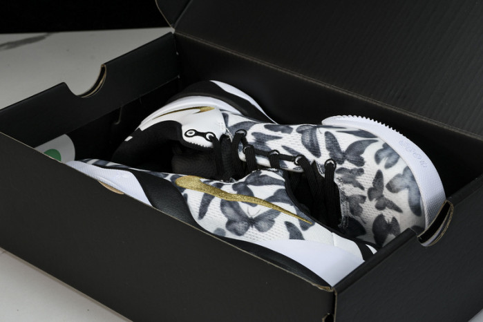 nike kobe 8 fv6325-100