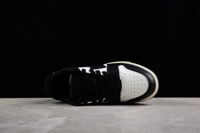 off-white others ofo-007