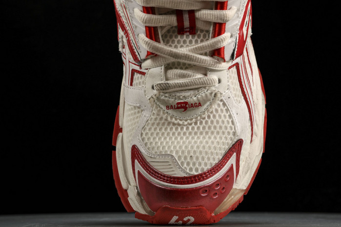 BALENGA RUNNER BTT-195