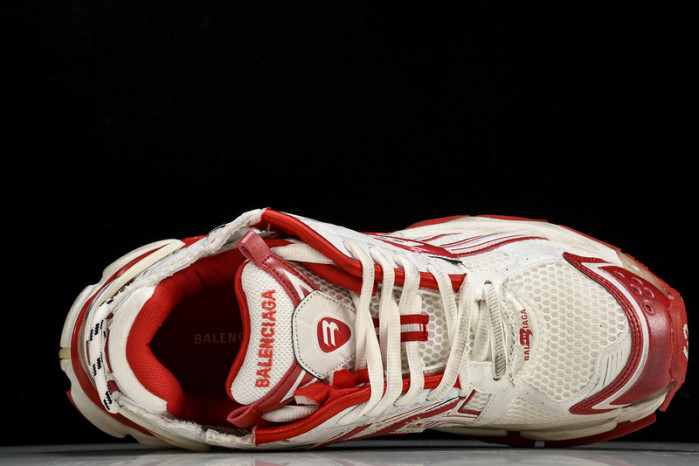 BALENGA RUNNER BTT-195