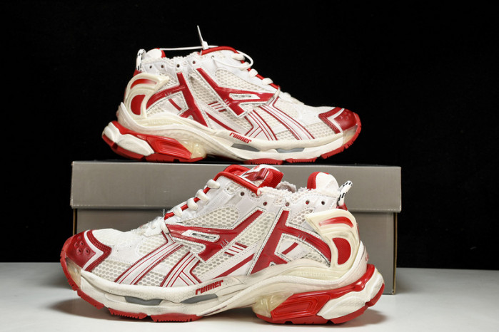 BALENGA RUNNER BTT-195