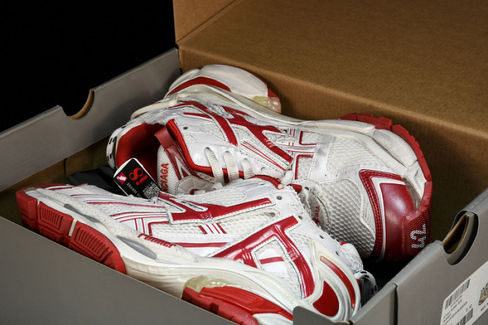 BALENGA RUNNER BTT-195