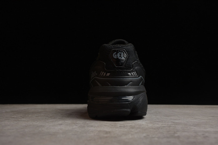 a.*sic*s g*el  1021a275-001