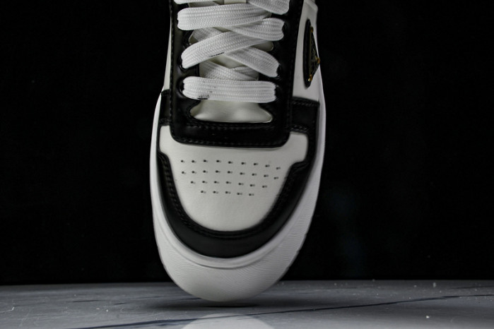 PRA SNEAKER PRAR-155