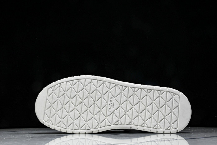 PRA SNEAKER PRAR-155