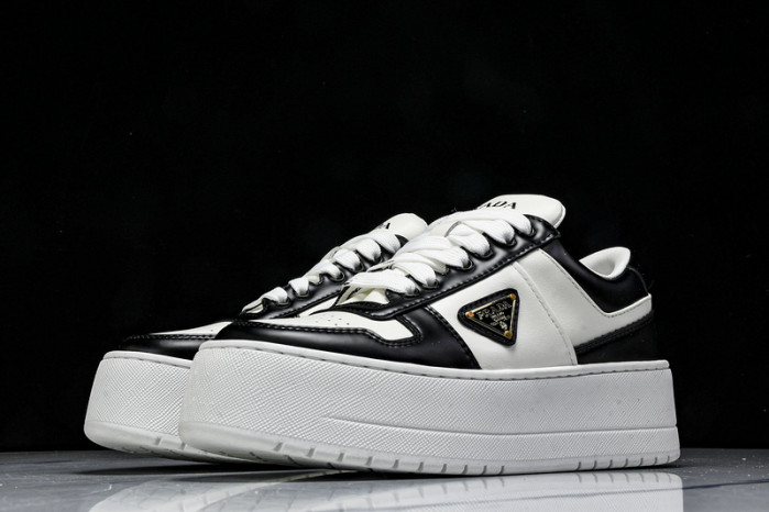 PRA SNEAKER PRAR-155