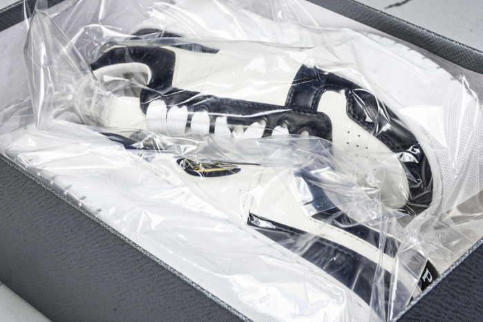 PRA SNEAKER PRAR-155