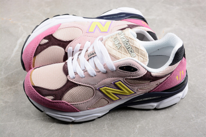new balance nb-108