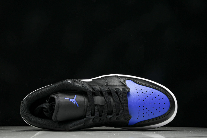 Air Jordan 1 Low 553558-042