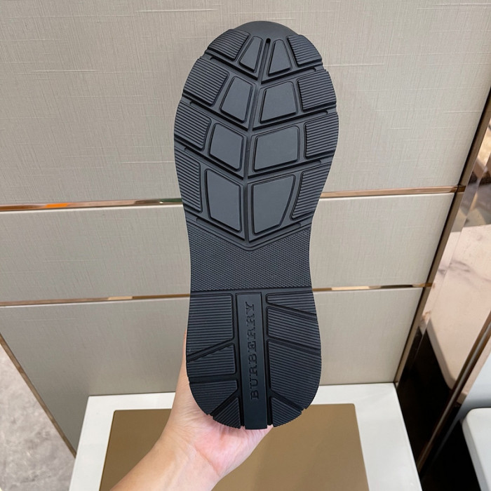 bur sneaker  bs-032