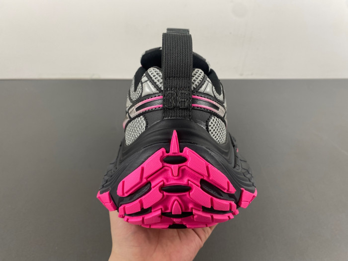 b*al*enciaga cargo  bco-009