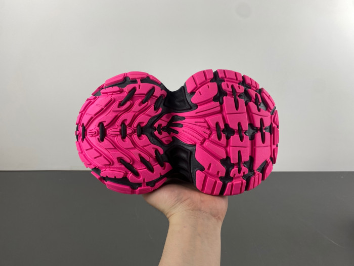 b*al*enciaga cargo  bco-009