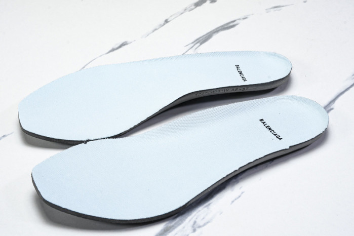 BALENGA 3XL-0035 (W3XCH-1614)