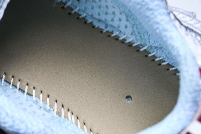 BALENGA 3XL-0035 (W3XCH-1614)