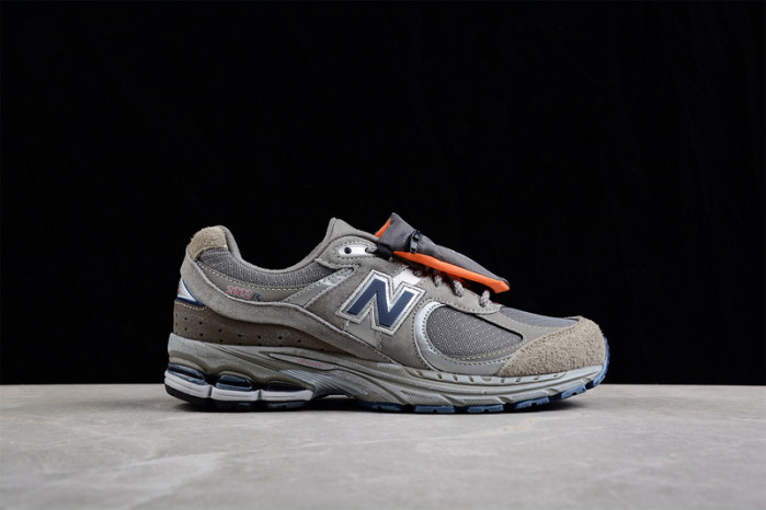 new balance nb-038