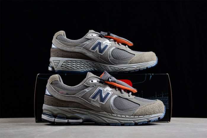 new balance nb-038