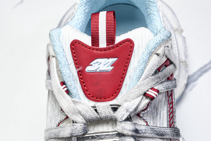 BALENGA 3XL-0035 (W3XCH-1614)