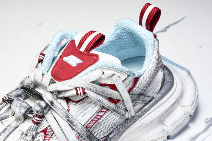 BALENGA 3XL-0035 (W3XCH-1614)