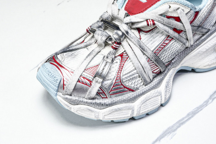 BALENGA 3XL-0035 (W3XCH-1614)