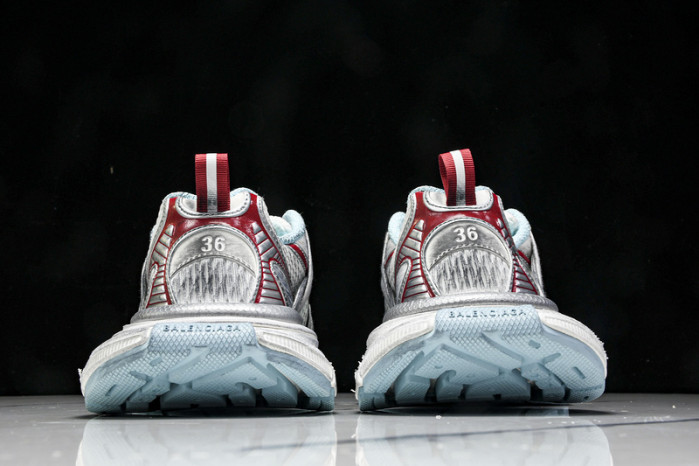 BALENGA 3XL-0035 (W3XCH-1614)