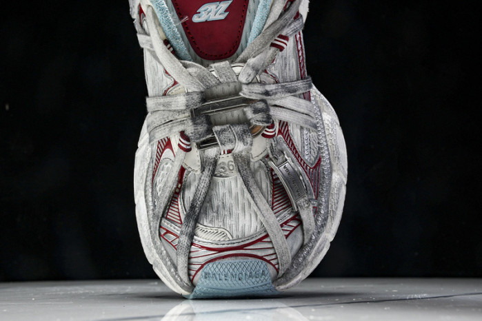 BALENGA 3XL-0035 (W3XCH-1614)