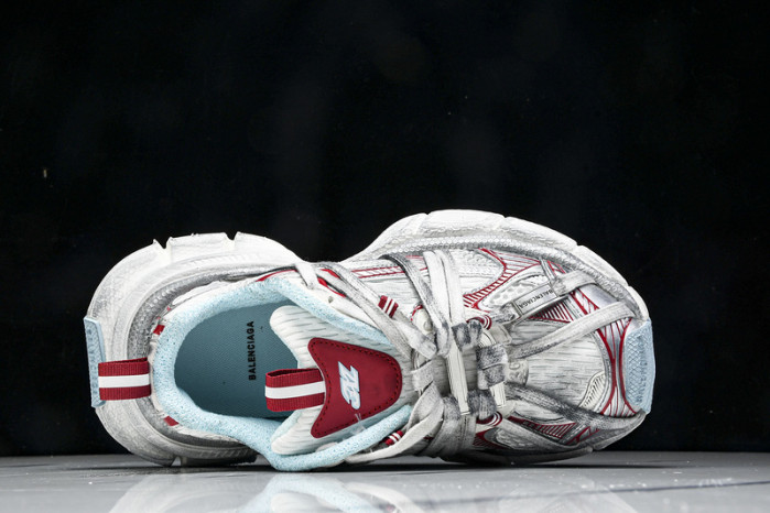 BALENGA 3XL-0035 (W3XCH-1614)