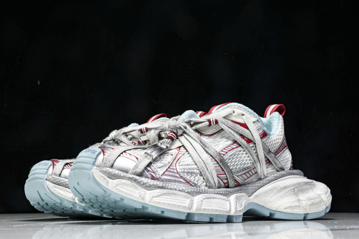 BALENGA 3XL-0035 (W3XCH-1614)