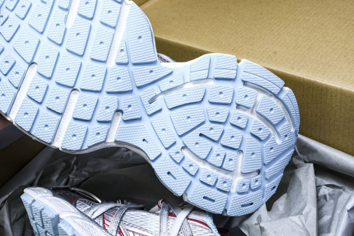 BALENGA 3XL-0035 (W3XCH-1614)