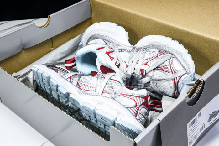 BALENGA 3XL-0035 (W3XCH-1614)