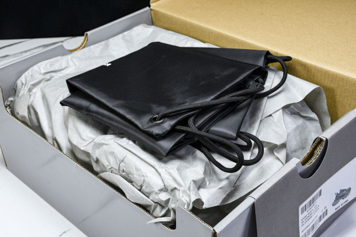 BALENGA 3XL-0035 (W3XCH-1614)