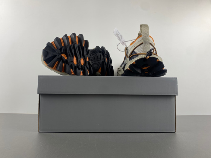 B*ALE*NGA 18XL B18XL-003