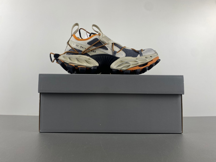 B*ALE*NGA 18XL B18XL-003