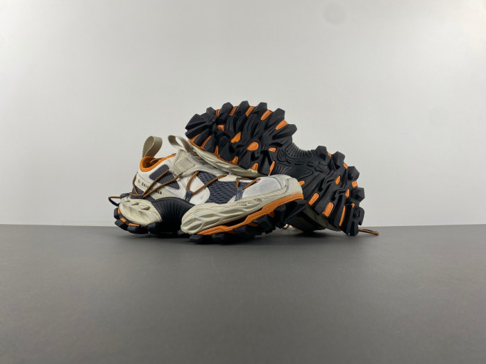 B*ALE*NGA 18XL B18XL-003