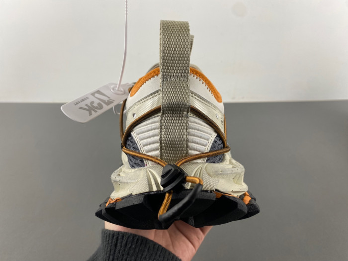 B*ALE*NGA 18XL B18XL-003