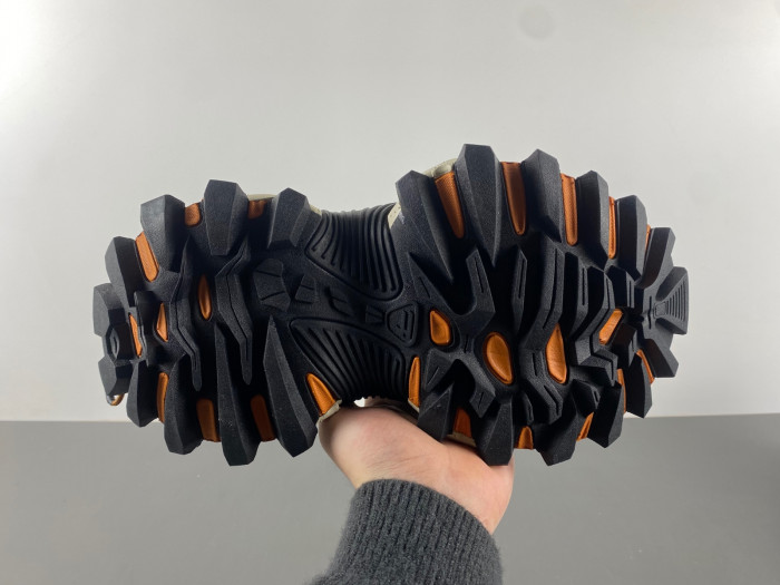 B*ALE*NGA 18XL B18XL-003