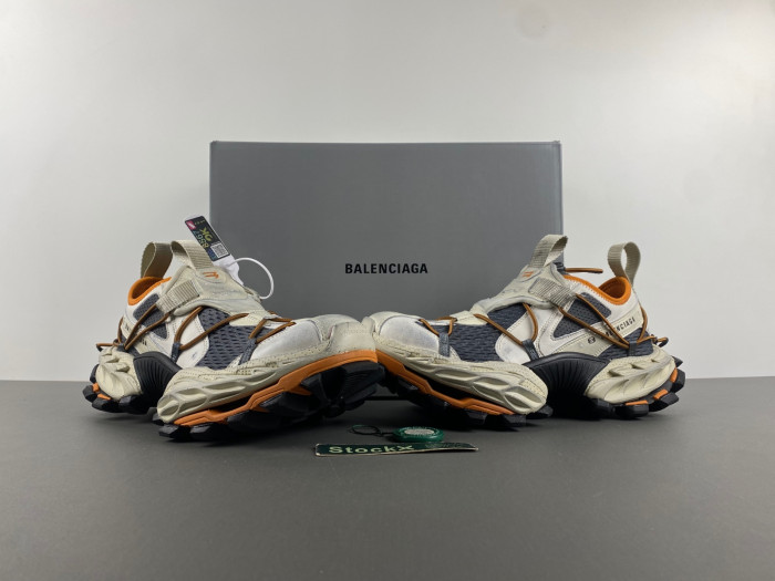 B*ALE*NGA 18XL B18XL-003