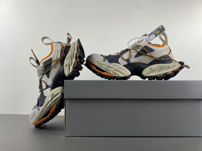 B*ALE*NGA 18XL B18XL-003