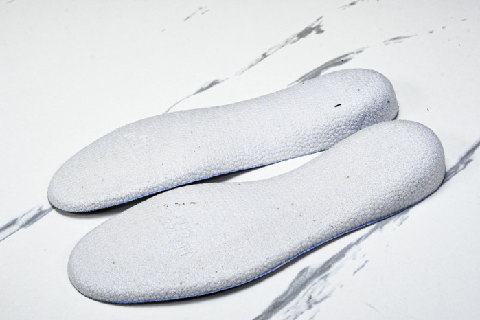 Nike Kobe 6 Protro PE2025-103