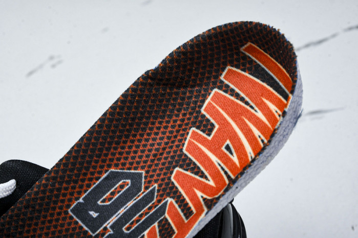 Nike Kobe 6 Protro PE2025-103