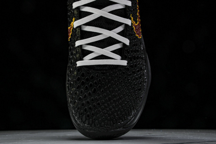 Nike Kobe 6 Protro PE2025-103